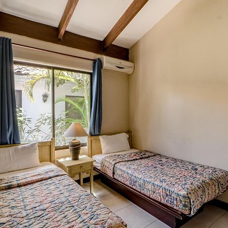Villa Sol Playa Hermosa  Værelse billede