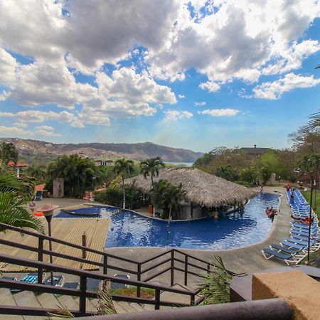 Villa Sol Playa Hermosa  Værelse billede