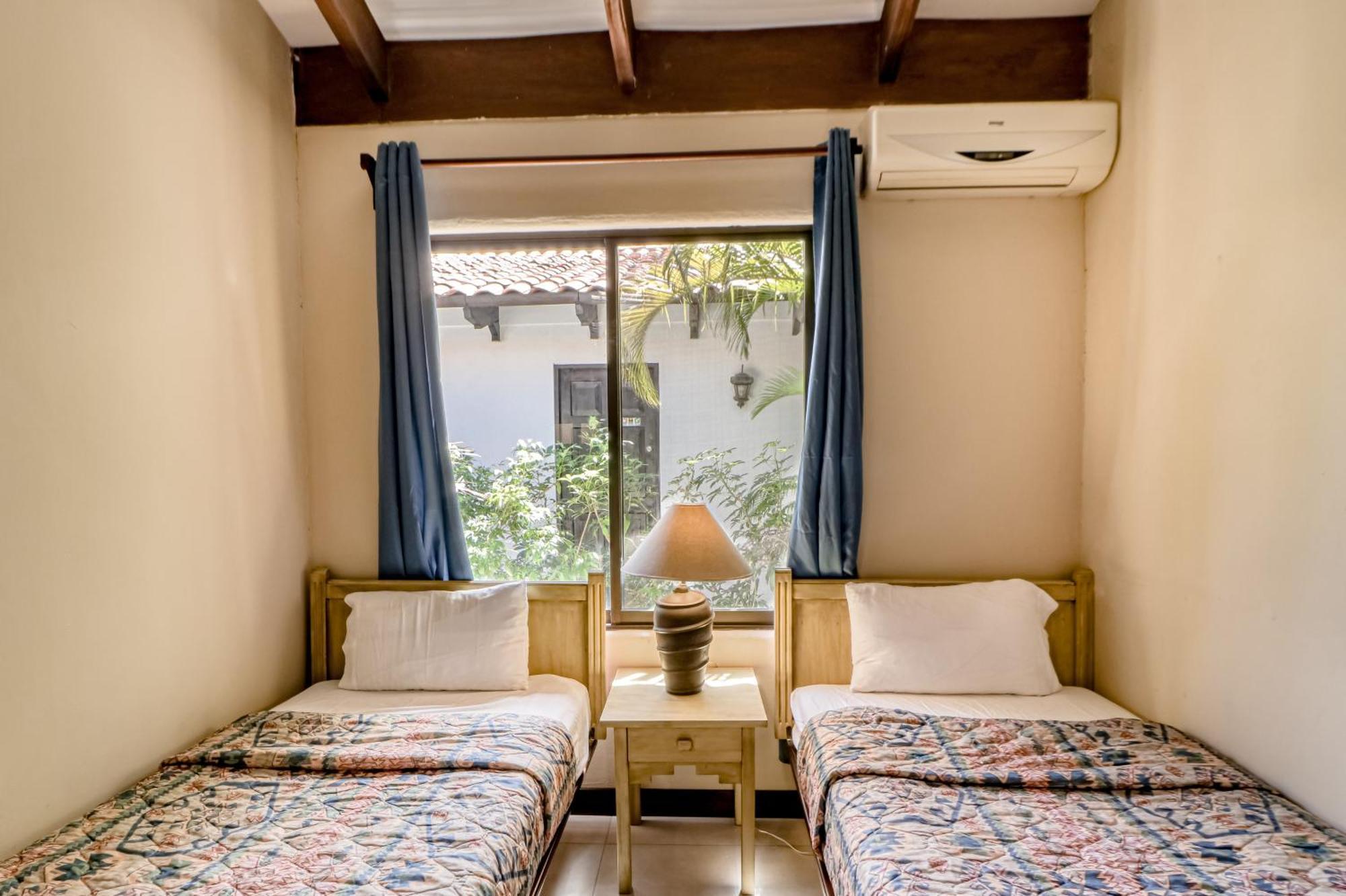 Villa Sol Playa Hermosa  Værelse billede
